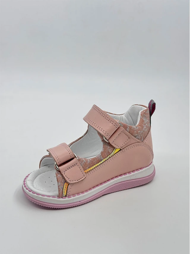 Sandale fete Cod 2153-305=2762